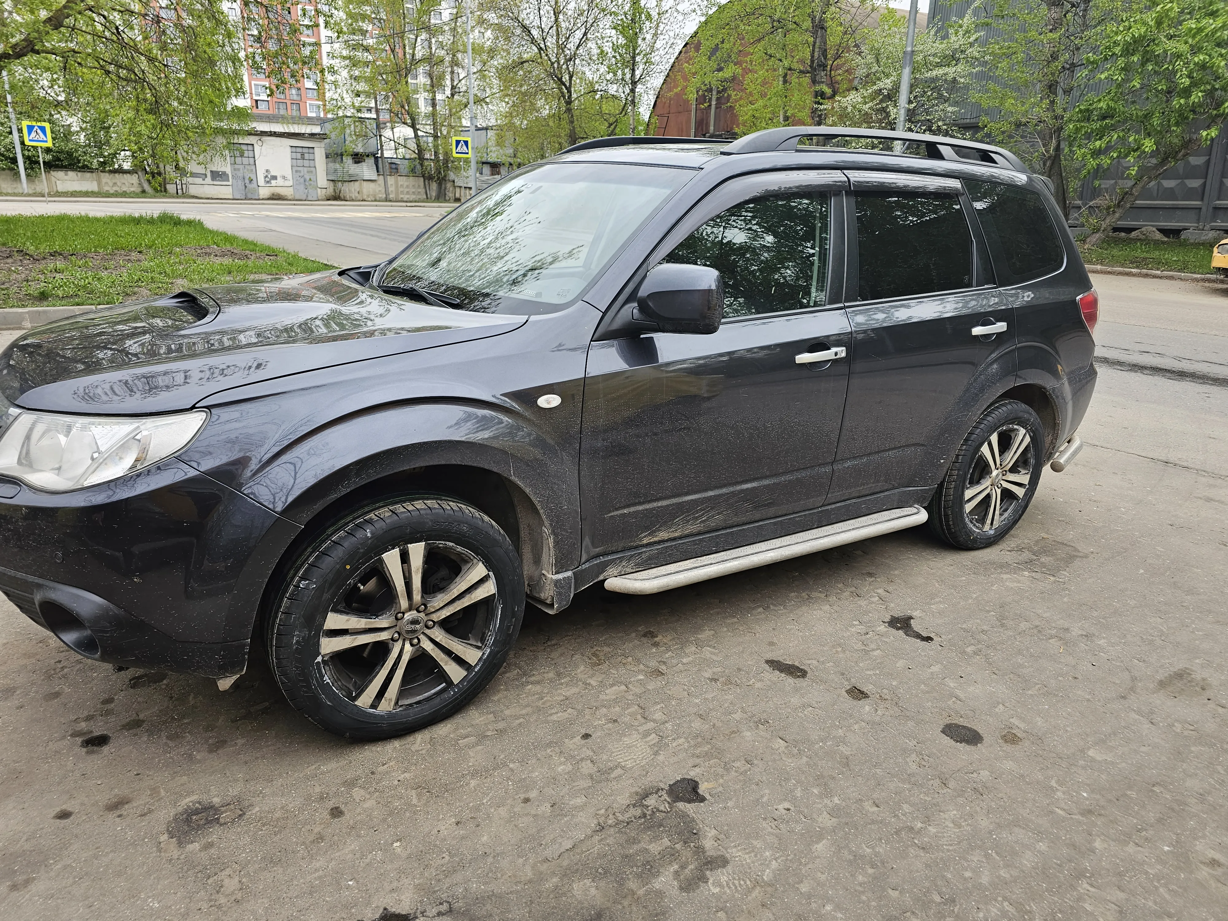 Фото отзыва